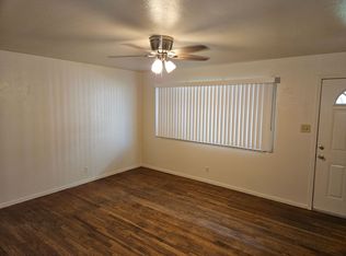 1980-1996 10th St #1980, Redding, CA 96001