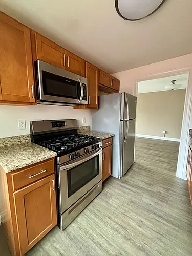 780 Millersport Hwy #1 Photo 1