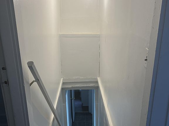3rd image of 71 Carthage St