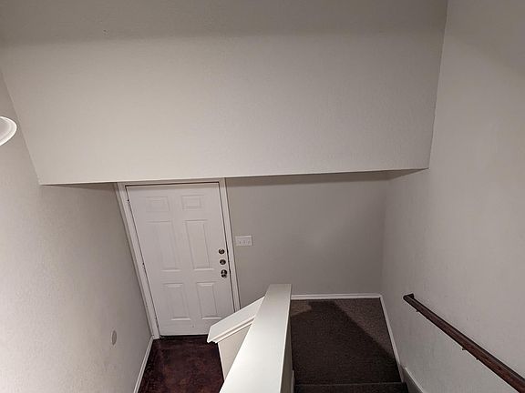 5th image of 13034 Oconnor Cv