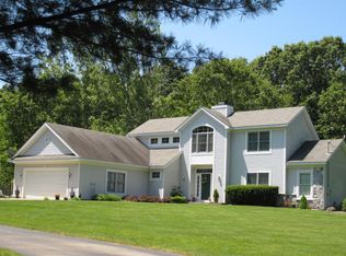 3164 Potawatomie Trl, Saugatuck, MI 49453