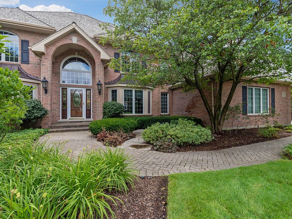 1st image of 14645 S Somerset Cir