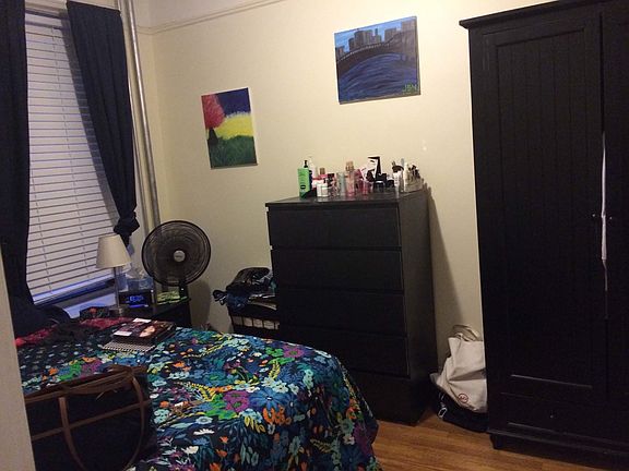 2nd image of 2521 31st Ave #3