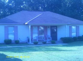 37 Lee Road 999, Smiths, AL 36877