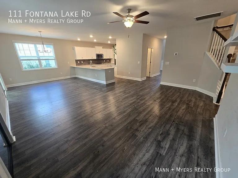 111 Fontana Lake Rd — Photo 18
