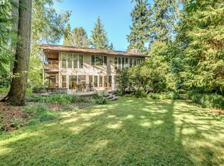 12820 SW Walnut St, Tigard, OR 97223