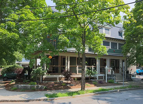 44 Winslow Rd Photo 1