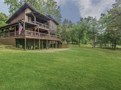 18660 Eagle Bend Rd #561, Springdale, AR, 72764