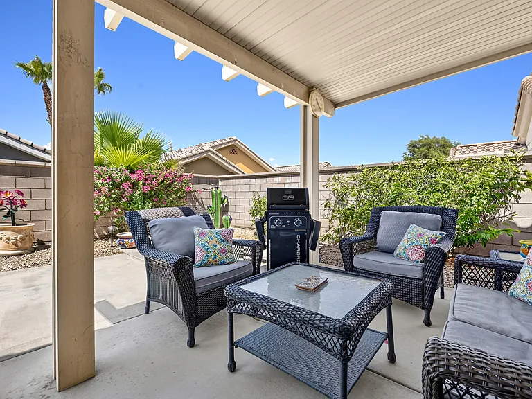 78724 Palm Tree Ave — Photo 22