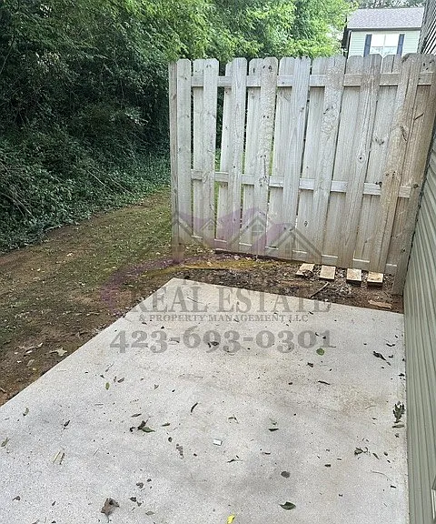 6_07162026