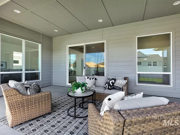 13573 N Blue Grouse Pl — Photo 24
