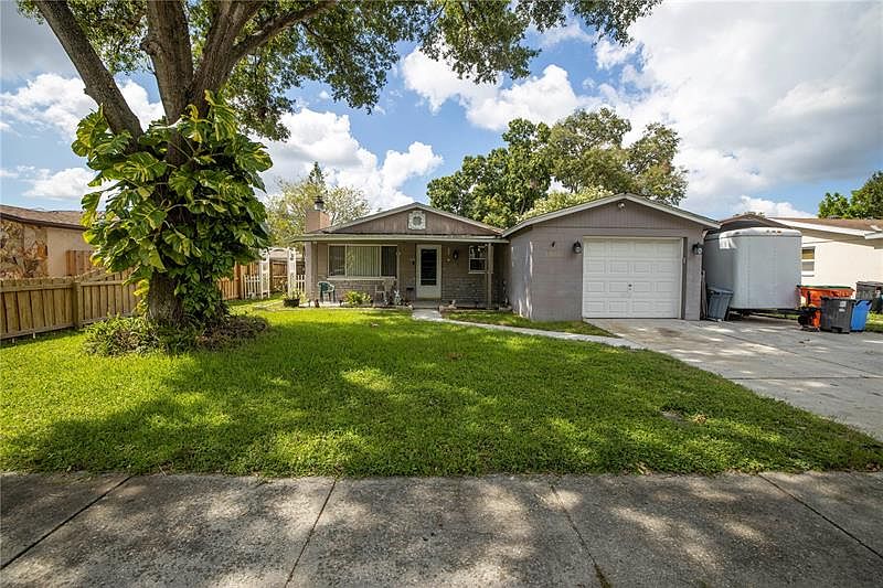 1st image of 5960 91st Ave