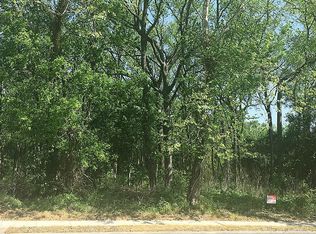 7700 Sandra St, Houston, TX 77016