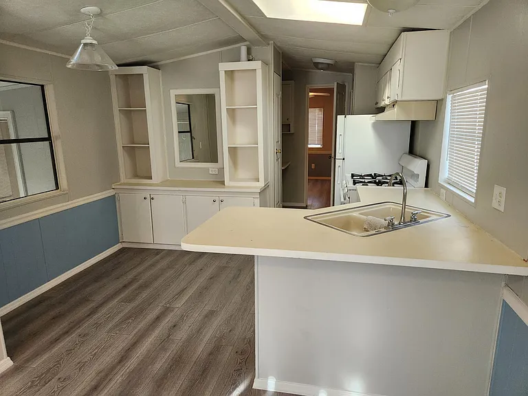 3000 Clarcona Rd #429 — Photo 35