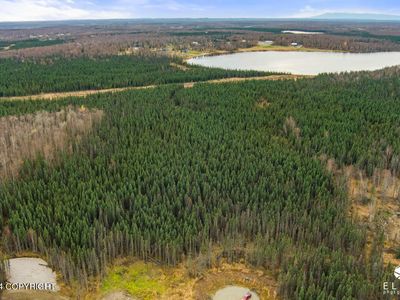 4534 N Edenfield Rd, Wasilla, AK, 99623