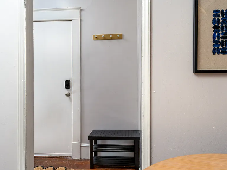 1504 W Friendly Ave #A — Photo 11