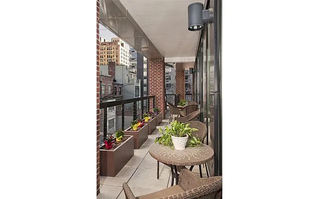 Sold by Douglas Elliman | media 15