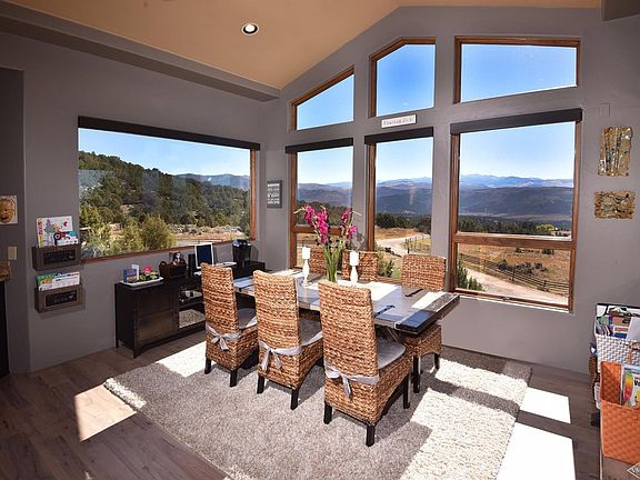 3rd image of 1111 Sorrel Hills Dr