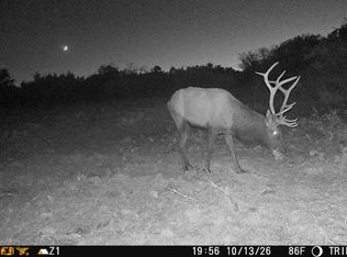 76 Alamo Ranches LOT 76, Rocksprings, TX 78880