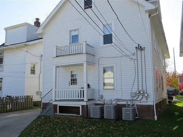 13314 Merl Ave — Photo 29