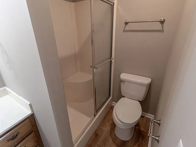 3609 Hermitage Rd — Photo 20
