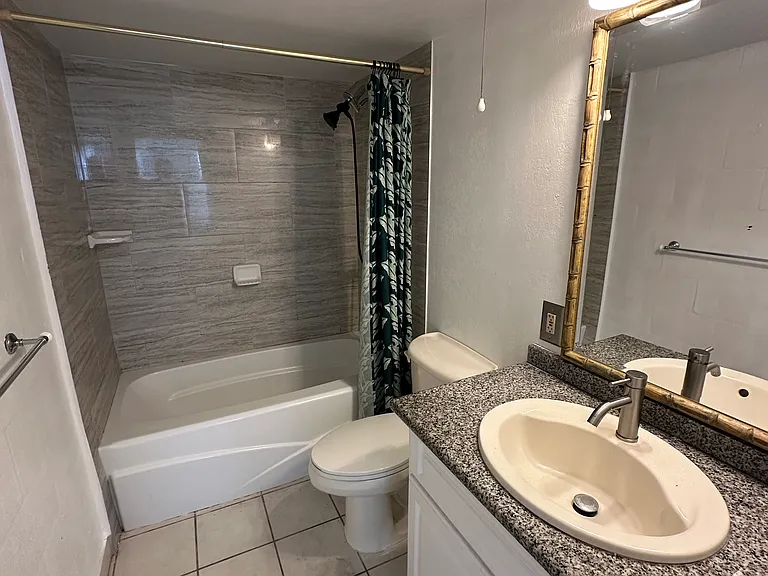 78-7030 Alii Dr #202 — Photo 10
