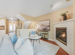 35 W Chaparral Ridge Ter SE, Calgary, AB T2X 3N6