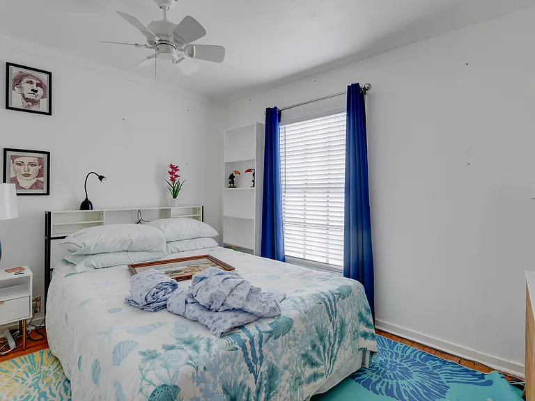 1009 Watson St — Photo 14