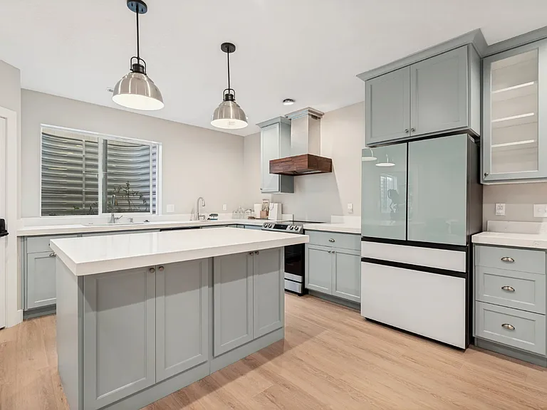 6311 W Antelope Flat Way — Photo 38
