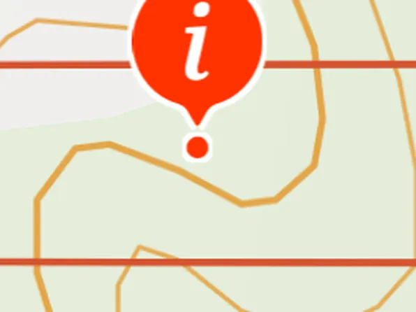 148 Woodhollow Dr, Griffin, GA 30223