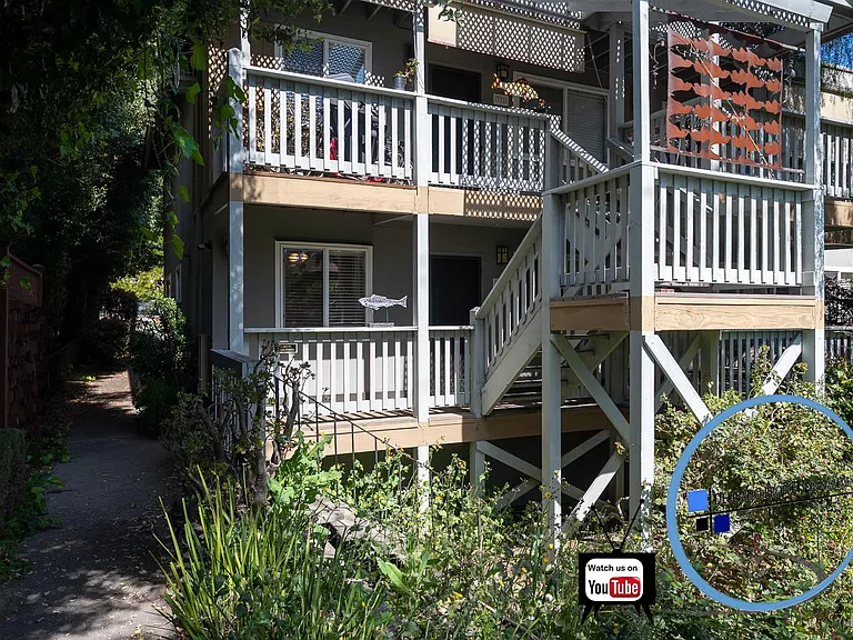 373 W J St — Photo 19