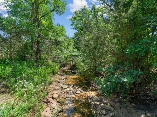 1385 County Road 1340, Chico, TX 76431