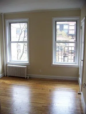 Rented by Laurie Brant Realty | media 17