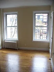 Rented by Laurie Brant Realty