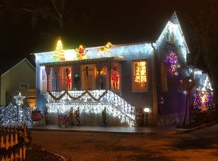 21 Mulberry St, Saint Augustine, FL 32084