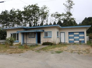 24 North St, Rio Dell, CA 95562