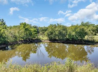 Airline Rd, Elmore City, OK 73433