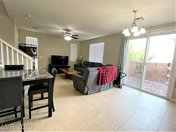 3rd image of 6205 Bradford Island Ct