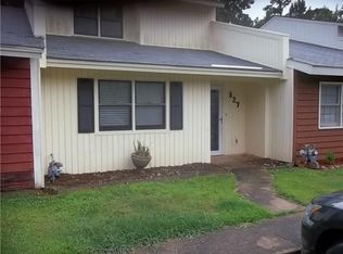 827 Morris Ave, Opelika, AL 36801