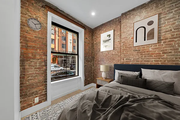 Rented by Vector New York, LLC | media 30