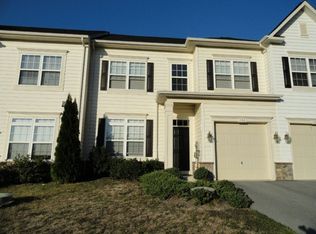 106 Panmure Ln, Stephens City, VA 22655