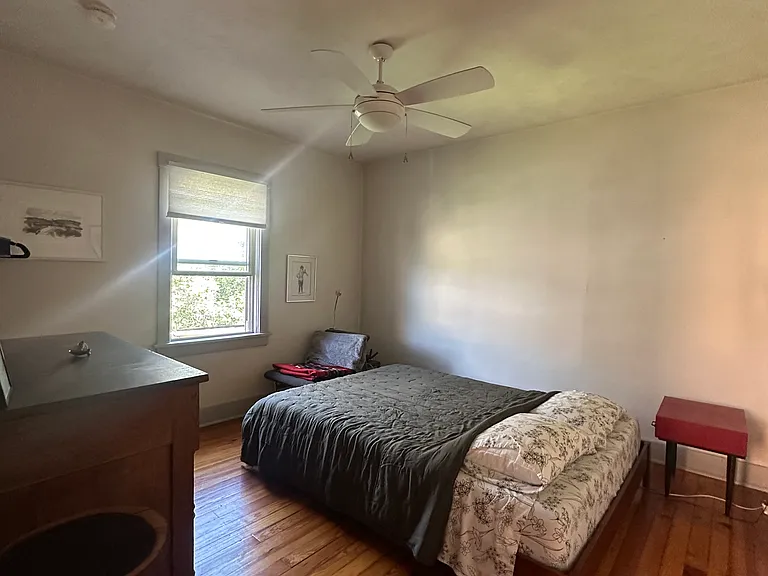 1823 Jancey St — Photo 13