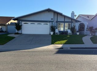 1175 Hunt Cir, Corona, CA 92882