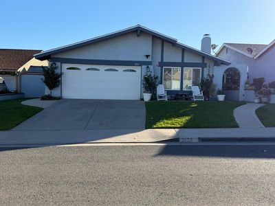1175 Hunt Cir, Corona, CA, 92882