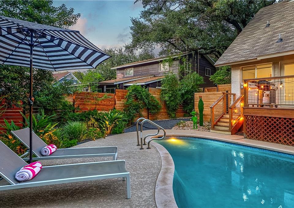 1st image of 2306 Alta Vista Ave