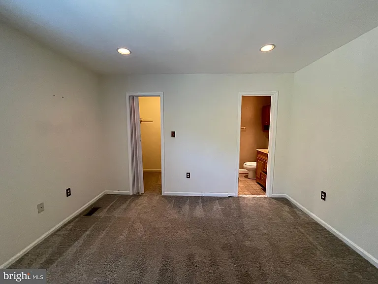 9057 McRae Ct — Photo 20