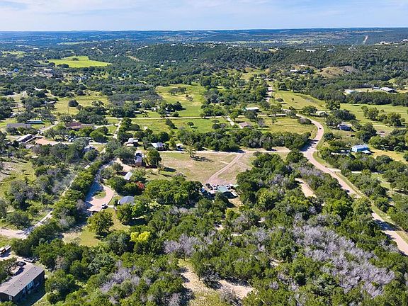 4th image of 385 Camino Real Rd