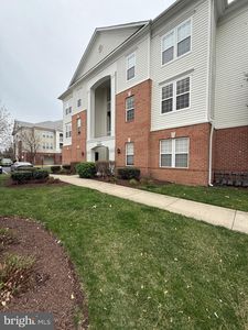 42480 Rockrose Sq Unit 202, Brambleton, VA, 20148