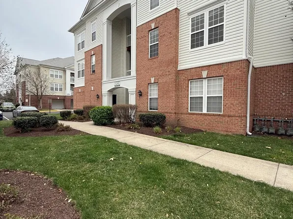 42480 Rockrose Sq Unit 202, Brambleton, VA 20148
