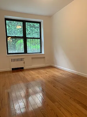 Rented by Dynamik Realty | media 3